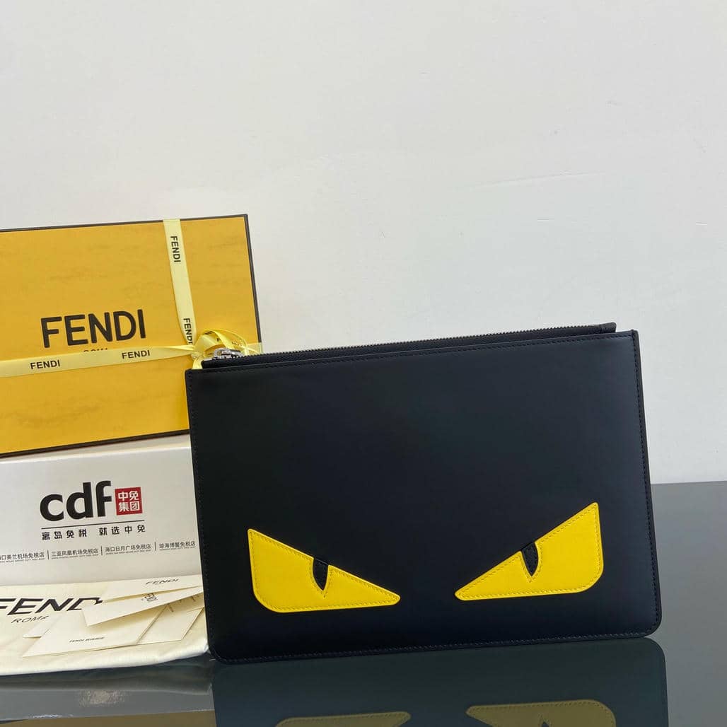 F51